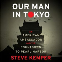 Our_man_in_Tokyo